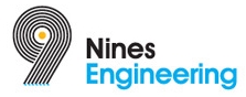 nines logo